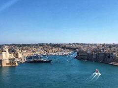 -上巴拉卡花园和下巴拉卡花园