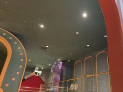 -MELAND亲子乐园•派对•研学(集美世茂店)