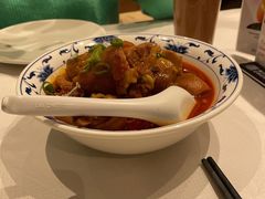 -峨嵋一派