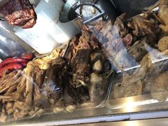 -永祥烧腊餐厅(虹口店)