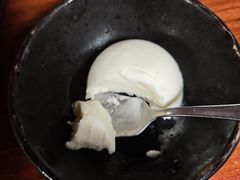 -蟹料理 北海道かに将軍(札幌本店)
