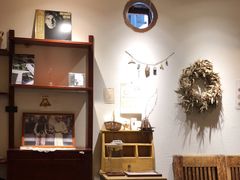 -Ginko银子(青龙街店)