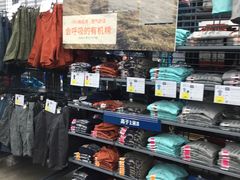 -迪卡侬(安德门店)
