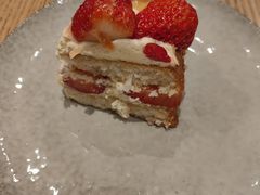 -Wagas沃歌斯(枫蓝国际店)