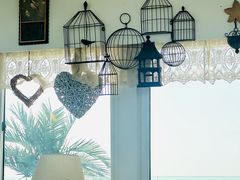 -Vanillacafe香草咖啡(银海大世界店)