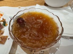 -中国徽菜·徽商故里(广安门店)