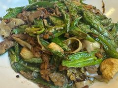 -湘悦回家(棠东店)