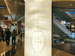-吾悦广场(南京鼓楼店)