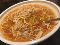 -七八九餐厅(浦江店)