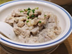 -田趣园长沙菜(天安云谷店)