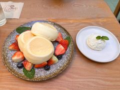 -oh! by FINE cafe&canteen