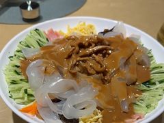 -瓦国小镇·果木烤鸭·融合菜(西口店)