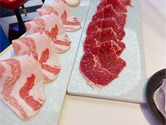 -猪啊牛呀羊啊水煮肉
