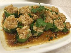 -北海渔村酒楼·粤菜海鲜点心(新华店)