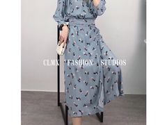 -CLMX(新天地凯德晶萃广场店)