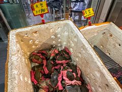 -一哥美食(总店)
