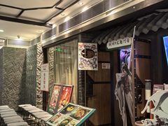 -云海肴·汽锅鸡·云南代表菜(美罗城店)