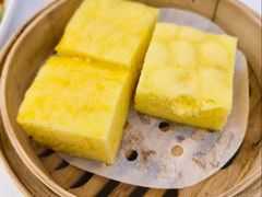 -福满楼·海鲜酒家(福永益田店)