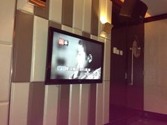 iphone_upload_pic-糖果KTV(雍和宫店)