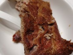 -小贝壳酒楼(经九路店)