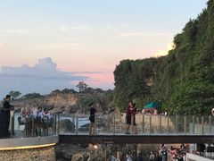 -Rock Bar Bali(Bali)
