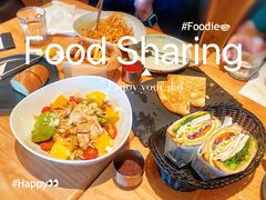 -Bco豆库(星耀天地店)