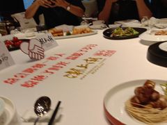 -潮上潮(南中环店)