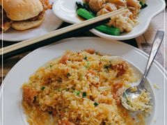 -黄枝记(议事亭前地店)