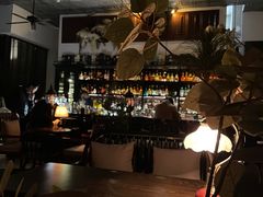 -Catail前苑(前门大街店)