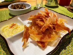 -泉寿司(万科公园店)