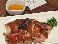 -港丽餐厅(杭大店)