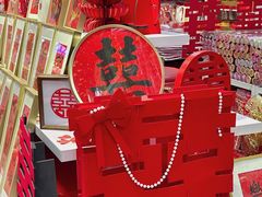 -西北轻工批发市场