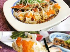 -宁波状元楼酒店(和义路店)