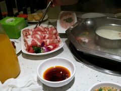 -鱼豆吉(横街子店)