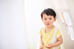 点击看大图 -BabyA 专业婴童摄影(古北时尚广场店)