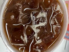 -瑞幸咖啡(蔚蓝国际店)