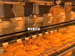 -世纪同乐绿地世纪城二期
