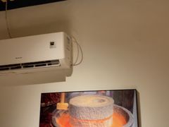 -恰八斗·猛火长沙菜(国贸店)