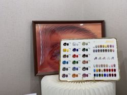 -如一·美甲美睫