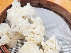 -晓友烧麦(光华村店)