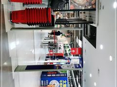 -家乐福(古北店)