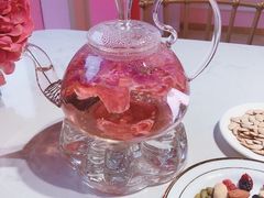-金私燕鲜炖燕窝(万达店)
