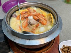 -铜锣湾·有麝自然香(长嘉汇购物公园店)