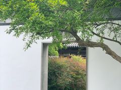 -常熟方塔园