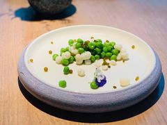-辛香汇·现炒川菜(淮海路百盛店)