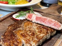 -MEAT MATE 鲜食肉铺(北京太古坊店)