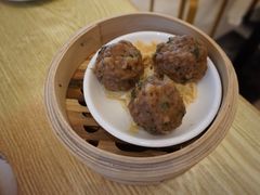 -添好运点心专门店(百老汇店)