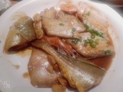 -原製原味(普陀山磐龙店)