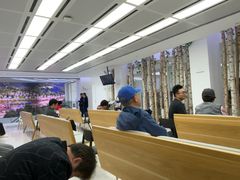 -极简口腔(总院)