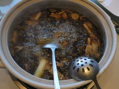 -爱膳菌锅锅(阳南店)